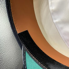 Charger l&#39;image dans la galerie, Image #13
