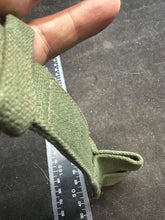 Load image into Gallery viewer, Image #9
