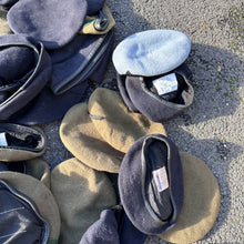 Charger l&#39;image dans la galerie, Image #6
