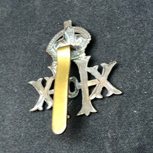 Lade das Bild in den Galerie-Viewer, Image #5
