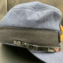 Lade das Bild in den Galerie-Viewer, Image #9
