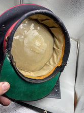 Lade das Bild in den Galerie-Viewer, Image #5
