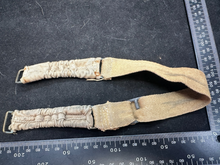 Lade das Bild in den Galerie-Viewer, Image #1
