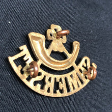 Charger l'image dans la galerie, Image #6
