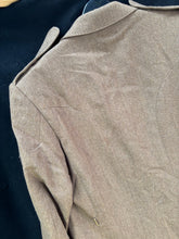Load image into Gallery viewer, Image #15
