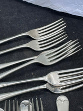 Charger l'image dans la galerie, Image #11
