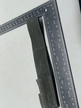 Load image into Gallery viewer, Image #13

