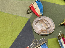 Load image into Gallery viewer, Image #5
