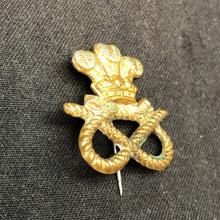 Lade das Bild in den Galerie-Viewer, Image #2
