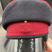 Load image into Gallery viewer, Image #8
