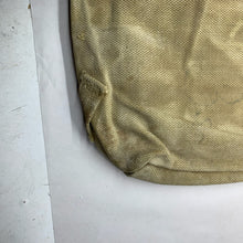 Lade das Bild in den Galerie-Viewer, Image #14
