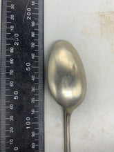 Charger l'image dans la galerie, Image #8
