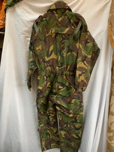 Load image into Gallery viewer, Image #15
