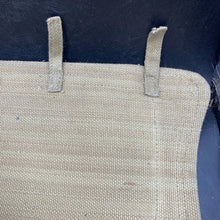 Charger l&#39;image dans la galerie, Image #5
