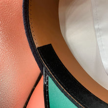 Lade das Bild in den Galerie-Viewer, Image #12
