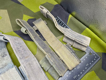 Charger l'image dans la galerie, Image #6
