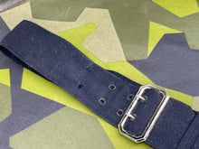 Lade das Bild in den Galerie-Viewer, Image #4
