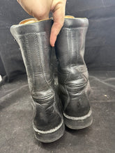 Charger l'image dans la galerie, Image #8
