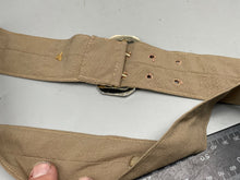 Load image into Gallery viewer, Image #8
