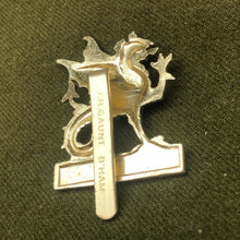 Load image into Gallery viewer, Image #5
