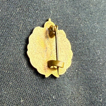 Charger l'image dans la galerie, Image #6
