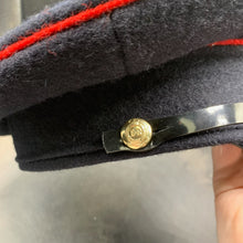 Charger l&#39;image dans la galerie, Image #10
