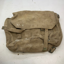 Load image into Gallery viewer, Image #1
