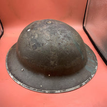 Charger l'image dans la galerie, Image #6
