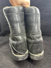 Charger l'image dans la galerie, Image #7
