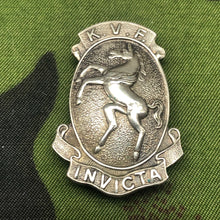 Load image into Gallery viewer, Image #1
