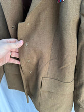 Load image into Gallery viewer, Image #5
