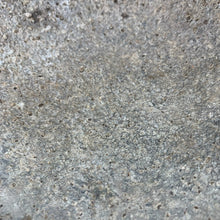 Load image into Gallery viewer, Image #13
