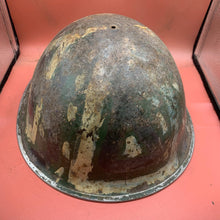 Lade das Bild in den Galerie-Viewer, Image #5
