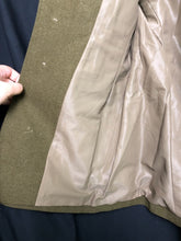 Load image into Gallery viewer, Image #8
