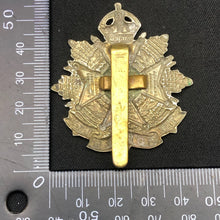 Charger l&#39;image dans la galerie, Image #4
