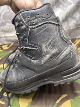 Charger l'image dans la galerie, Image #6
