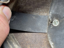 Load image into Gallery viewer, Image #15
