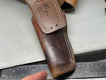 Charger l'image dans la galerie, Image #5
