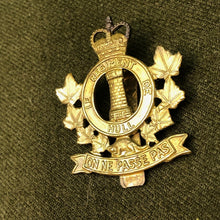 Load image into Gallery viewer, Image #2
