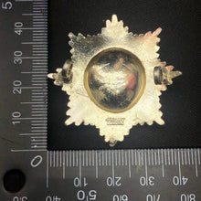 Load image into Gallery viewer, Image #4
