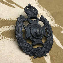 Load image into Gallery viewer, Image #3
