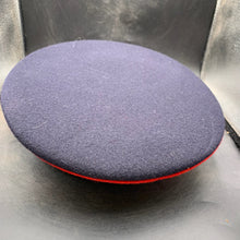 Load image into Gallery viewer, Image #1
