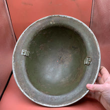 Load image into Gallery viewer, Image #11
