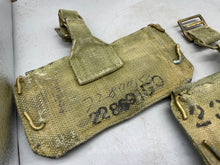 Load image into Gallery viewer, Image #8
