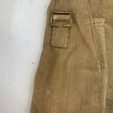 Load image into Gallery viewer, Image #7
