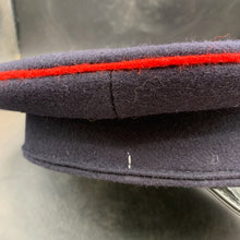 Load image into Gallery viewer, Image #11
