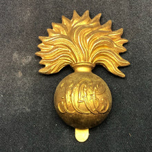 Load image into Gallery viewer, Image #1
