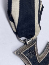 Lade das Bild in den Galerie-Viewer, Image #8
