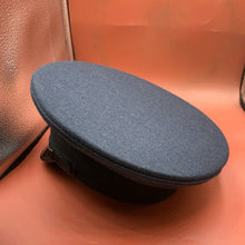 Load image into Gallery viewer, Image #6
