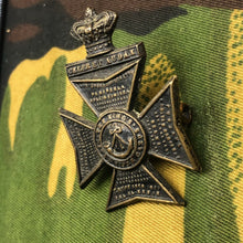 Charger l'image dans la galerie, Image #2
